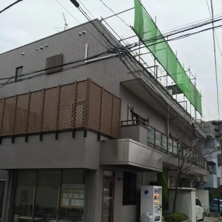 ファインカスタム