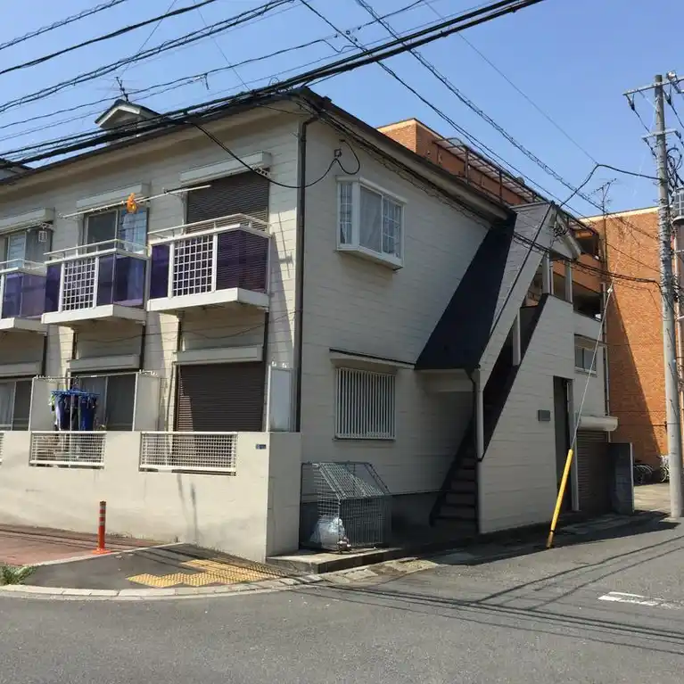 アーバン宮崎