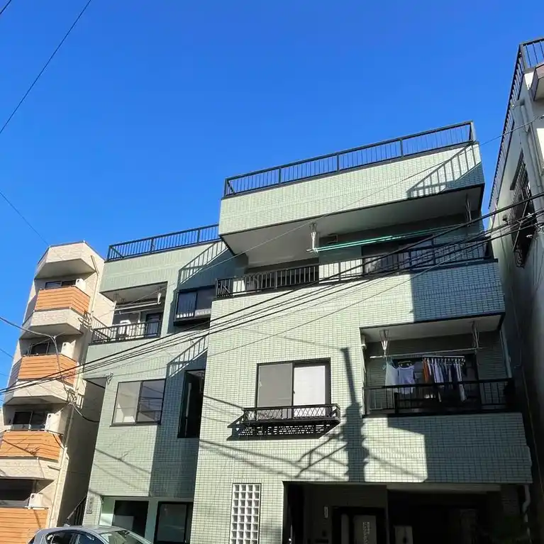 村田ビル