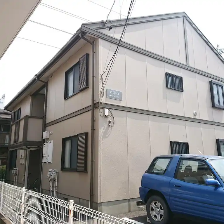 アベニール