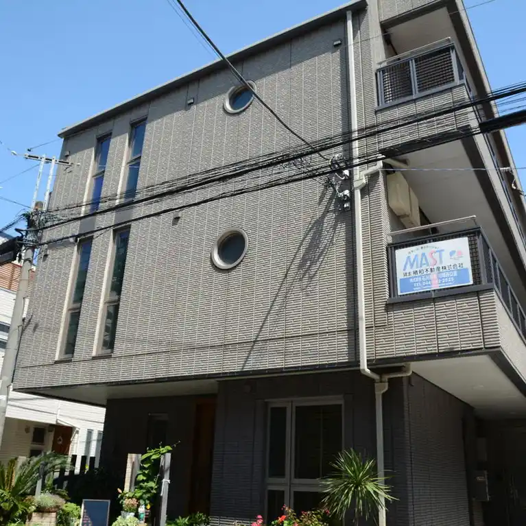 エル クレシェ