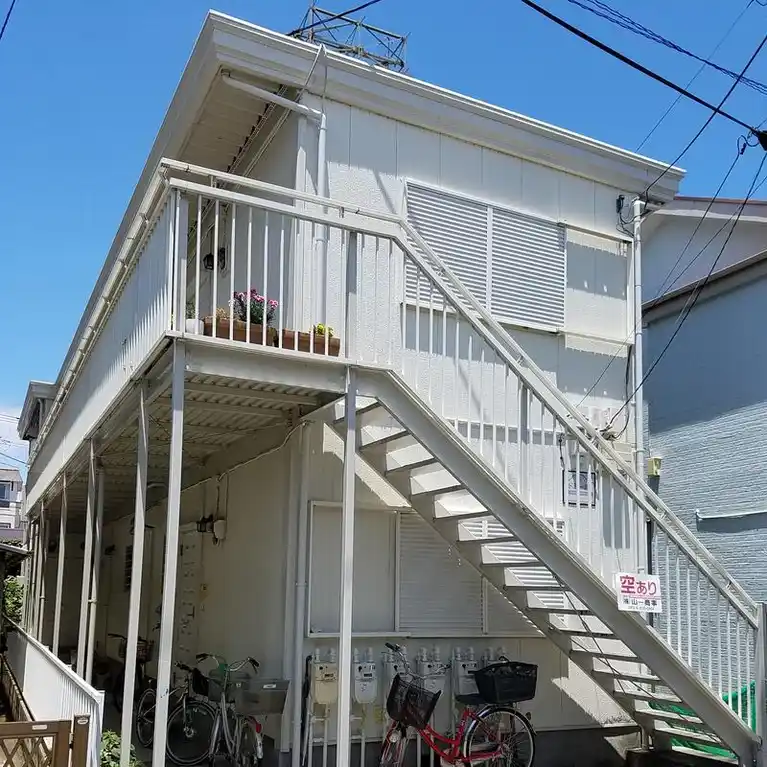ドミール