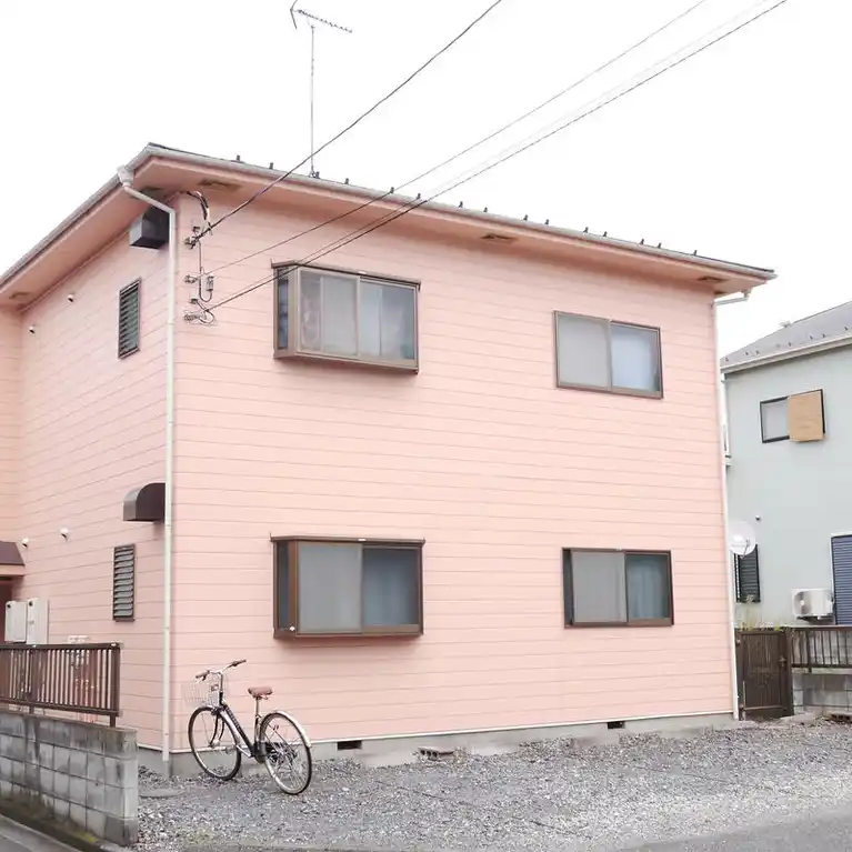 曙ローズガーデン