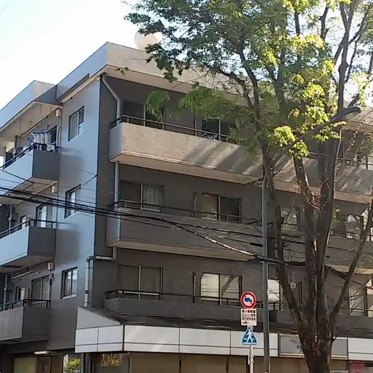 リヴェール国領A