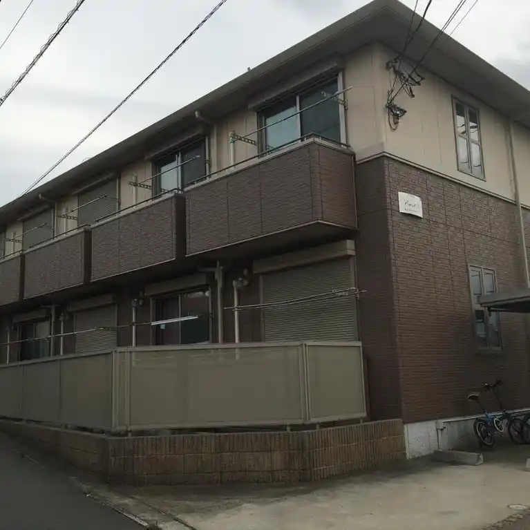 イーストD