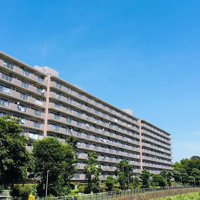 湘南サザン260