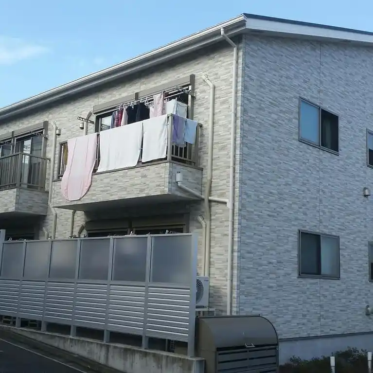 レクーレ