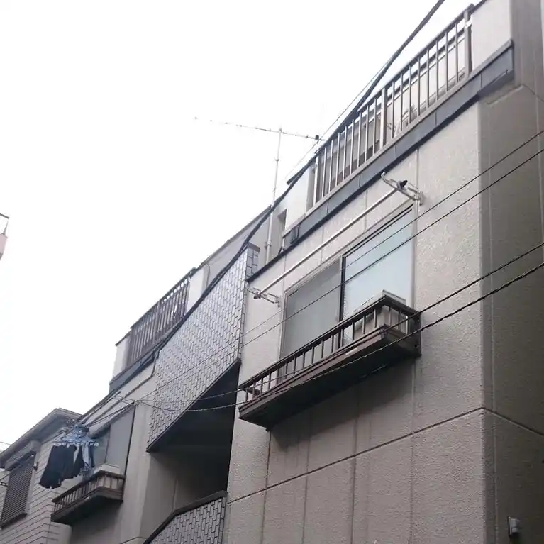 シャンブルS
