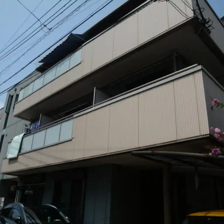カサベルデ